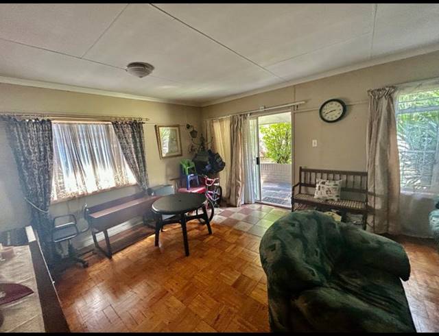 3 BEDROOM HOUSE FOR SALE IN VANDERBIJLPARK CW 6